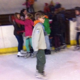 Foto 18 - Scouts en Gidsen Zaventem 